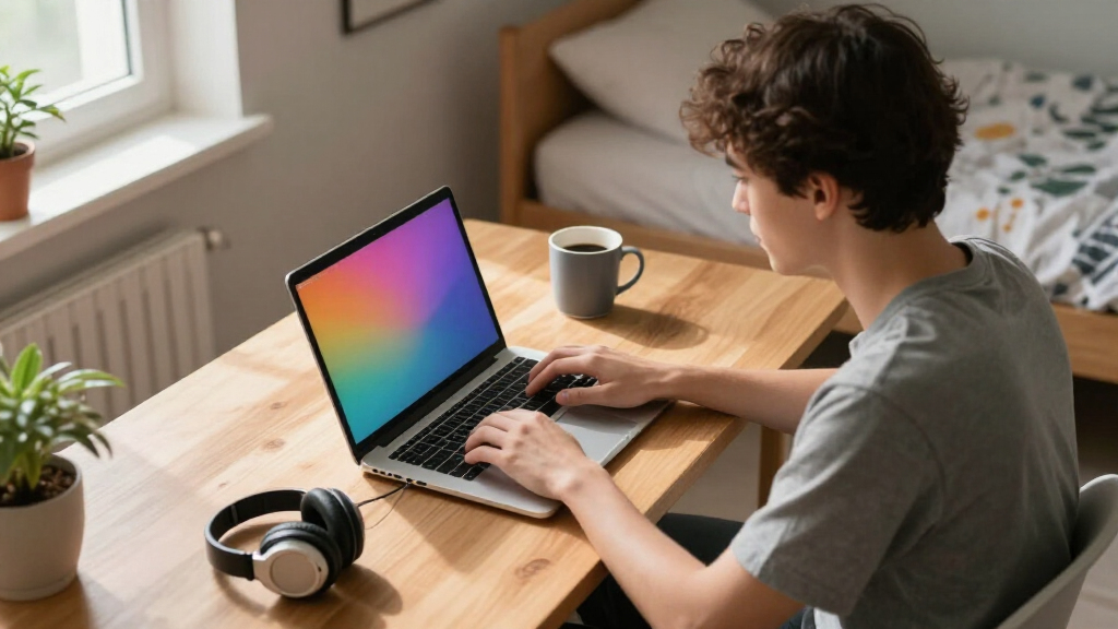 14 Best Laptops For Students In 2026