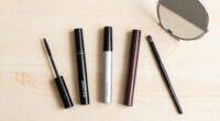 14 Best Liquid Eyeliners in 2026