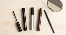 14 Best Liquid Eyeliners in 2026