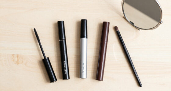 14 Best Liquid Eyeliners in 2026