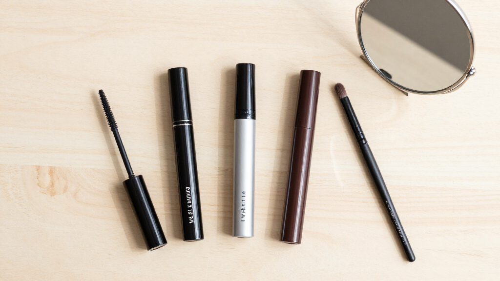 14 Best Liquid Eyeliners in 2026