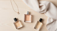 14 Best Perfumes for Women in 2026