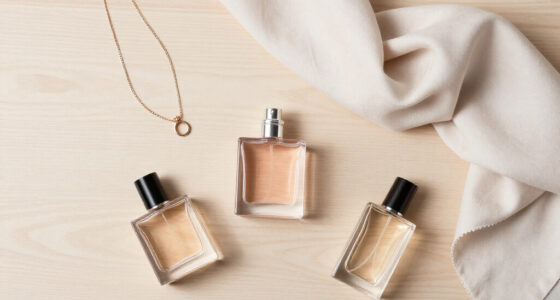 14 Best Perfumes for Women in 2026