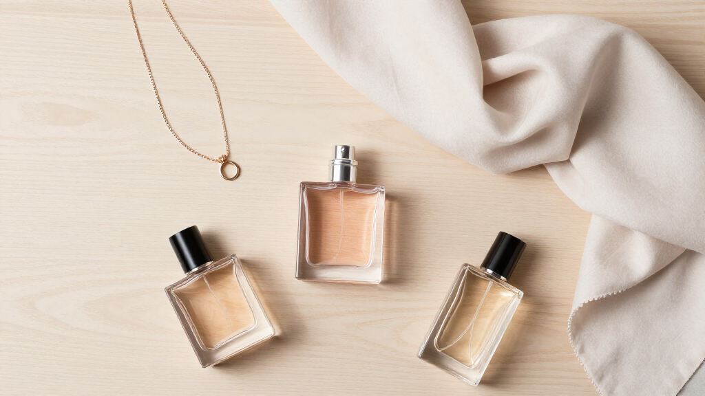 14 Best Perfumes for Women in 2026