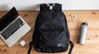 14 Best Student Laptop Backpacks in 2026
