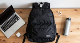 14 Best Student Laptop Backpacks in 2026