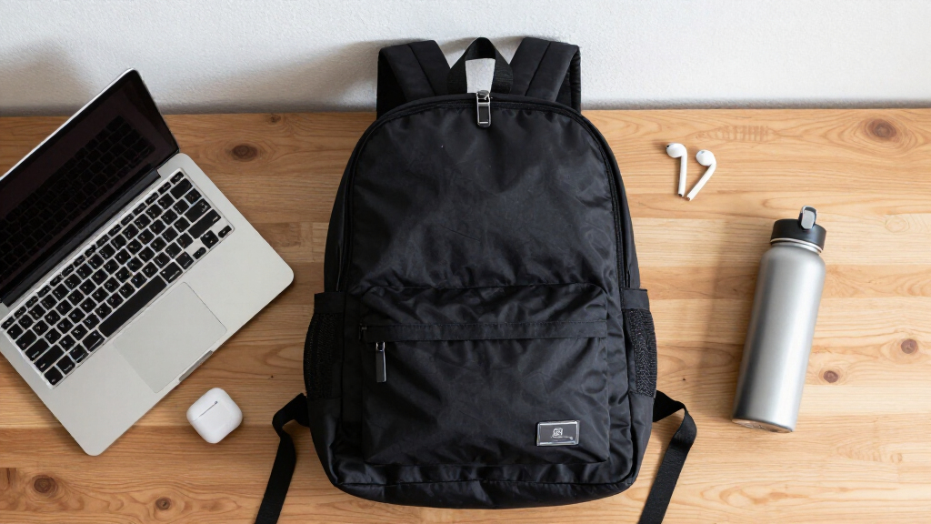 14 Best Student Laptop Backpacks in 2026