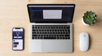 15 AI Tools That Will Make Work Easier In 2026