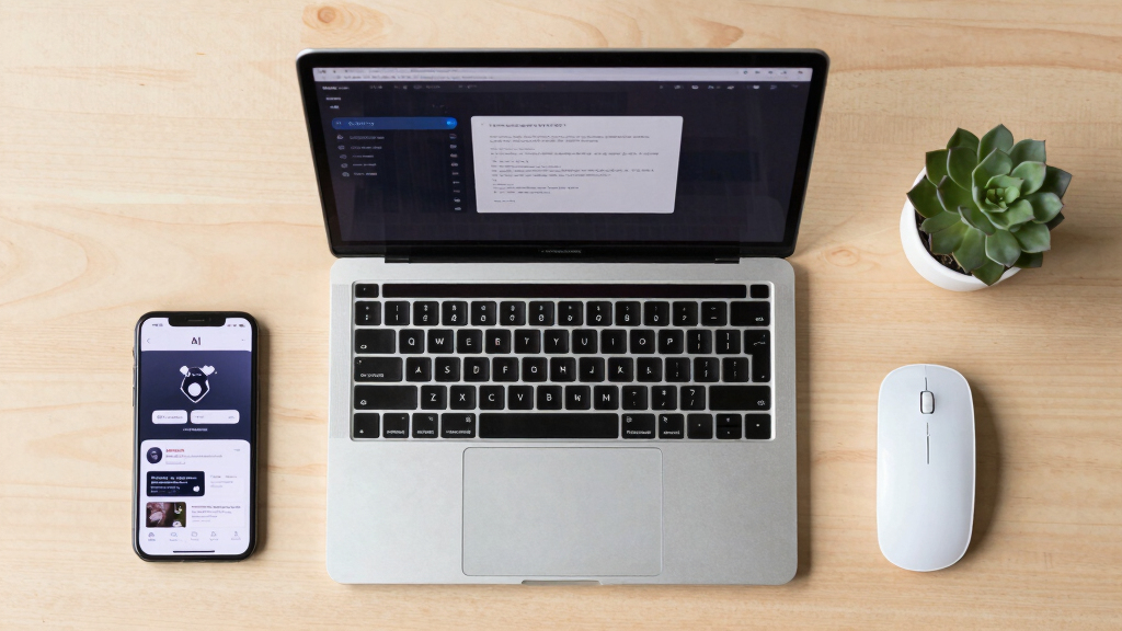 15 AI Tools That Will Make Work Easier In 2026