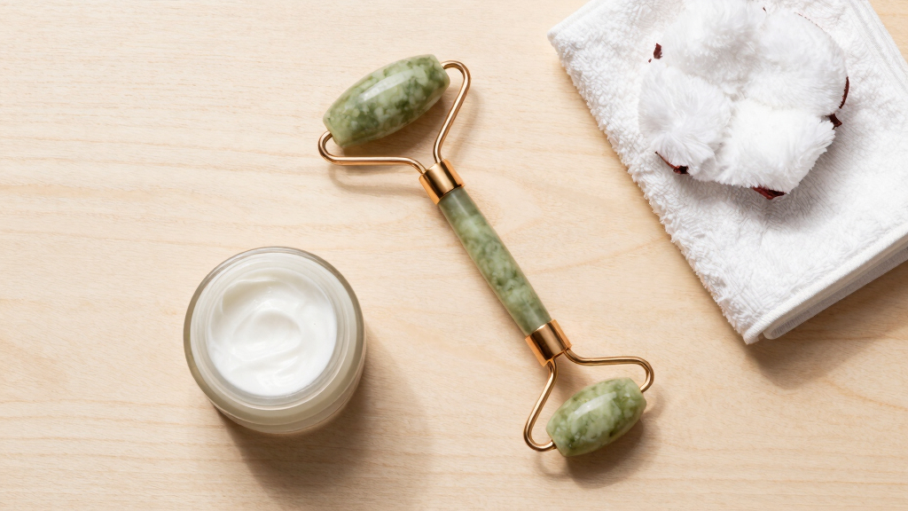 15 Best Facial Massagers in 2026