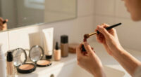 15 Best Makeup Products in 2026