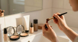 15 Best Makeup Products in 2026