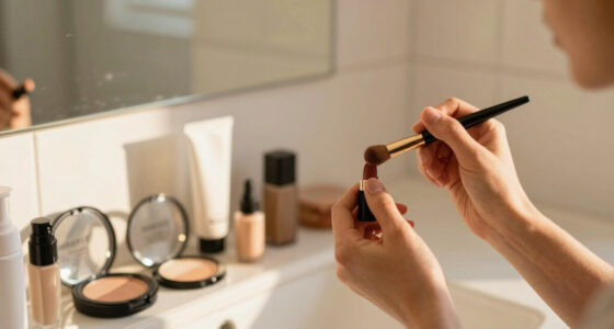 15 Best Makeup Products in 2026