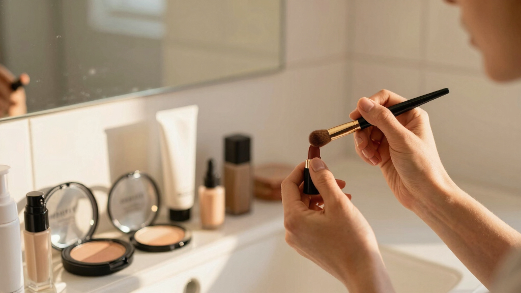 15 Best Makeup Products in 2026