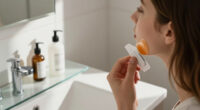 15 Best Pimple Patches in 2026