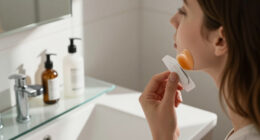 15 Best Pimple Patches in 2026