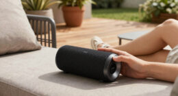 15 Best Portable Bluetooth Speakers in 2026