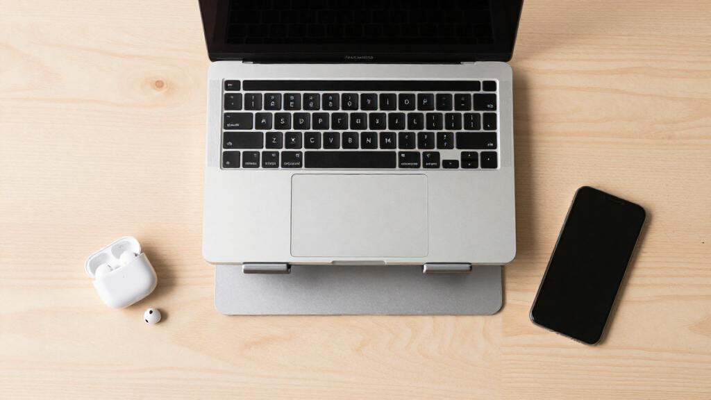 15 Best Portable Laptop Stands in 2026