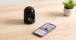 15 Best Smart Home Security Cameras in 2026