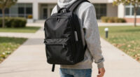 15 Best Student Laptop Backpacks in 2026