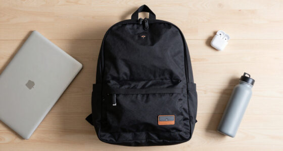 15 Best Student Laptop Backpacks in 2026