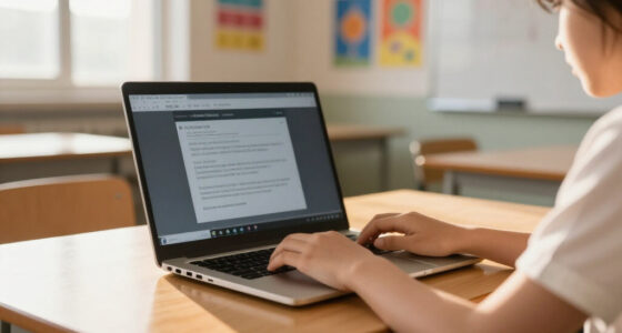 15 Best Student Laptops With Educational Software in 2026