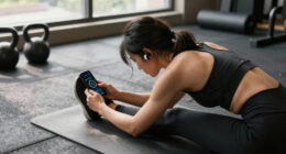 15 Best Wireless Earbuds for Workouts in 2026