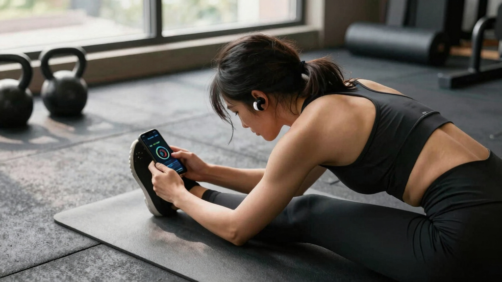 15 Best Wireless Earbuds for Workouts in 2026