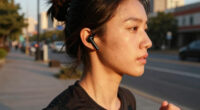 15 Best Wireless Earbuds in 2026