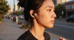 15 Best Wireless Earbuds in 2026