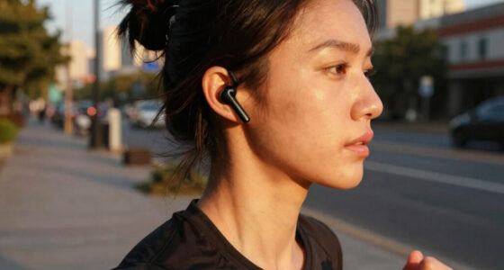 15 Best Wireless Earbuds in 2026