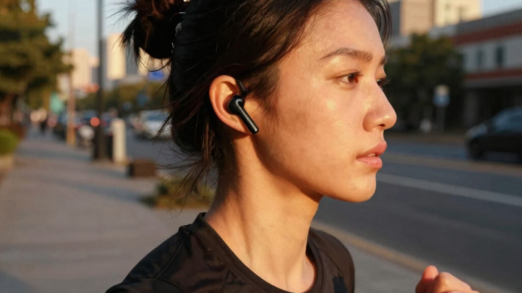 15 Best Wireless Earbuds in 2026