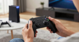 15 Best Wireless Gaming Controllers in 2026