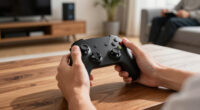 15 Best Wireless Gaming Controllers in 2026