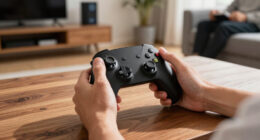 15 Best Wireless Gaming Controllers in 2026