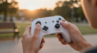 15 Best Wireless Gaming Controllers in 2026