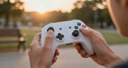 15 Best Wireless Gaming Controllers in 2026