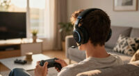 15 Best Wireless Gaming Headsets in 2026