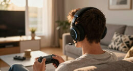 15 Best Wireless Gaming Headsets in 2026