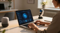 2026'S AI Outlook: 6 Trends To Anticipate