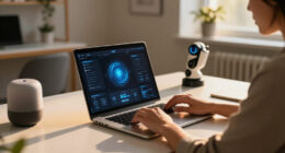 2026'S AI Outlook: 6 Trends To Anticipate