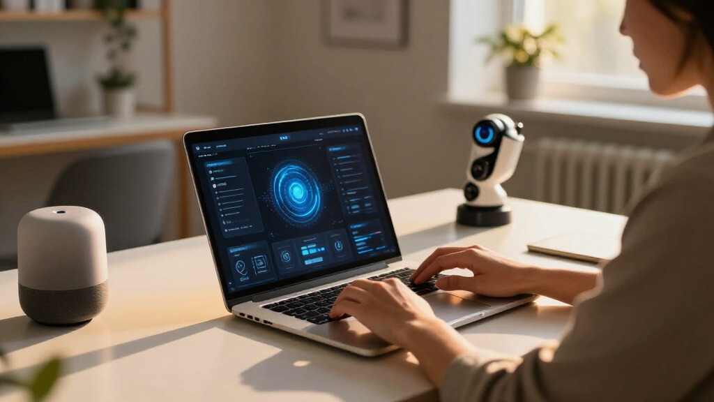 2026'S AI Outlook: 6 Trends To Anticipate