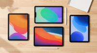 2026'S Must-Have AI Drawing Tablets For Every Artist