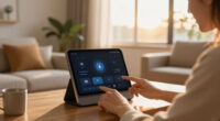 2026’S Top 13 AI Innovations You Need To Know