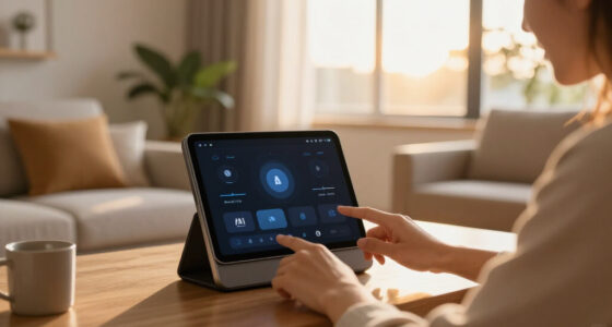 2026’S Top 13 AI Innovations You Need To Know