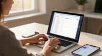 2026'S Top AI Tools For Streamlined Study Planning