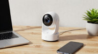 2026 Webcams With AI For Flawless Video Calls And Content Production
