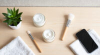 5 Best Beauty Products in 2026