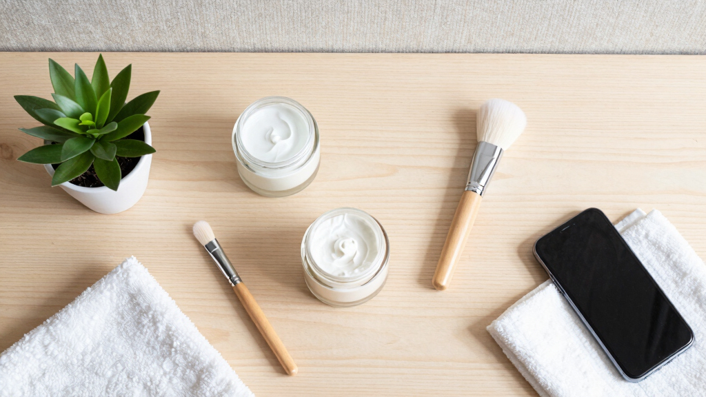 5 Best Beauty Products in 2026