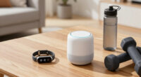 5 Best Sports-Themed Smart Home Devices in 2026